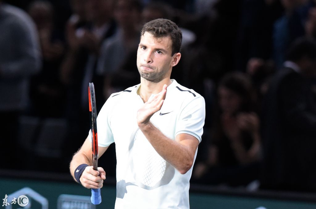 尔提供更多 尔提供更多