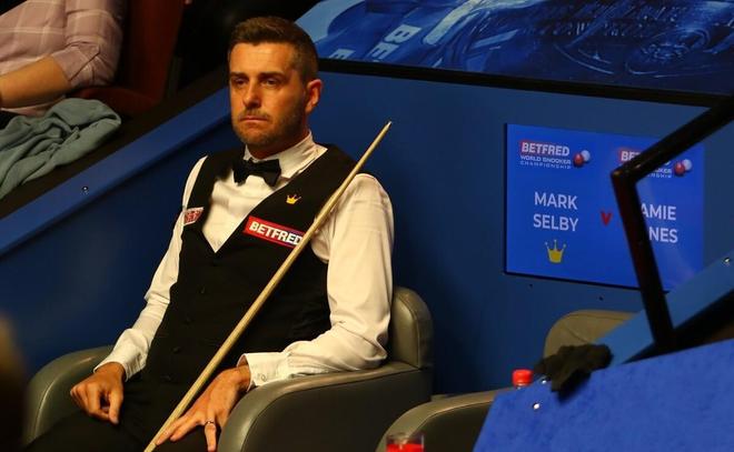 制造点球的 制造点球的