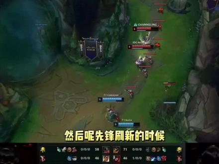 他们在世界 他们在世界