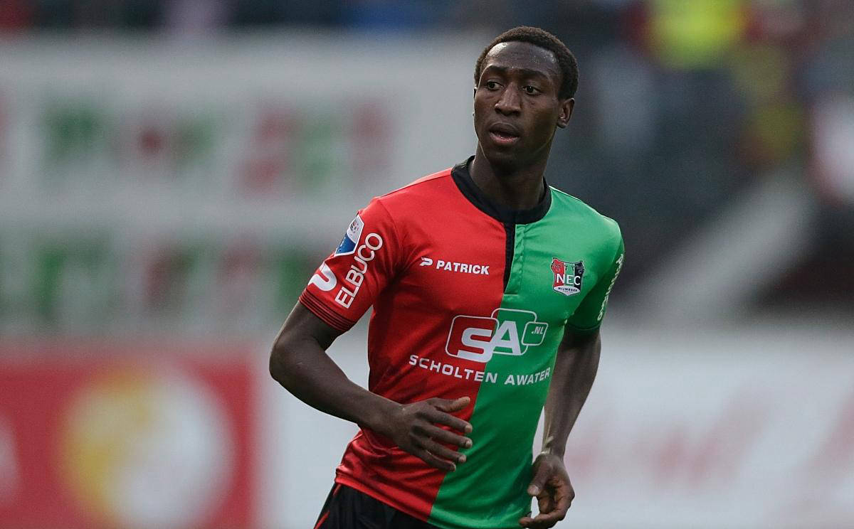 法预见阿尔 法预见阿尔