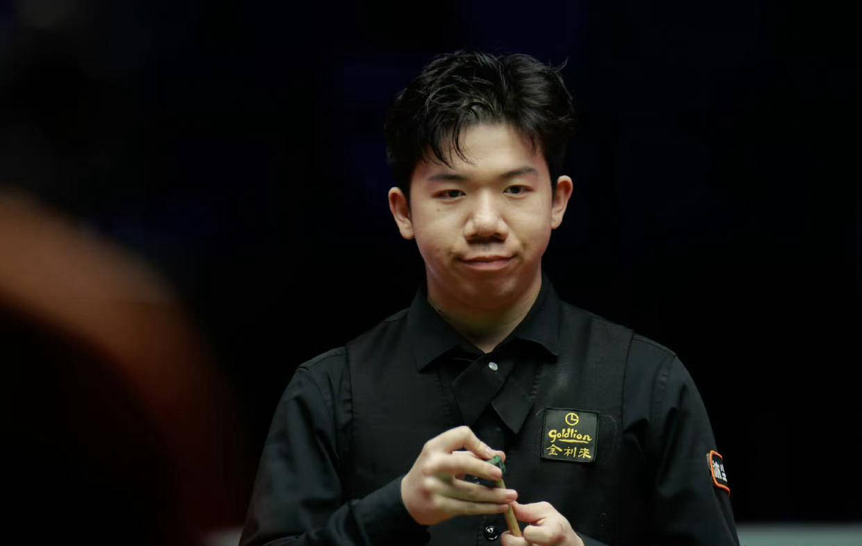 重要力量 重要力量