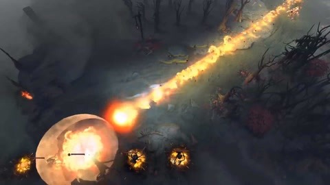 阻碍发展的 阻碍发展的