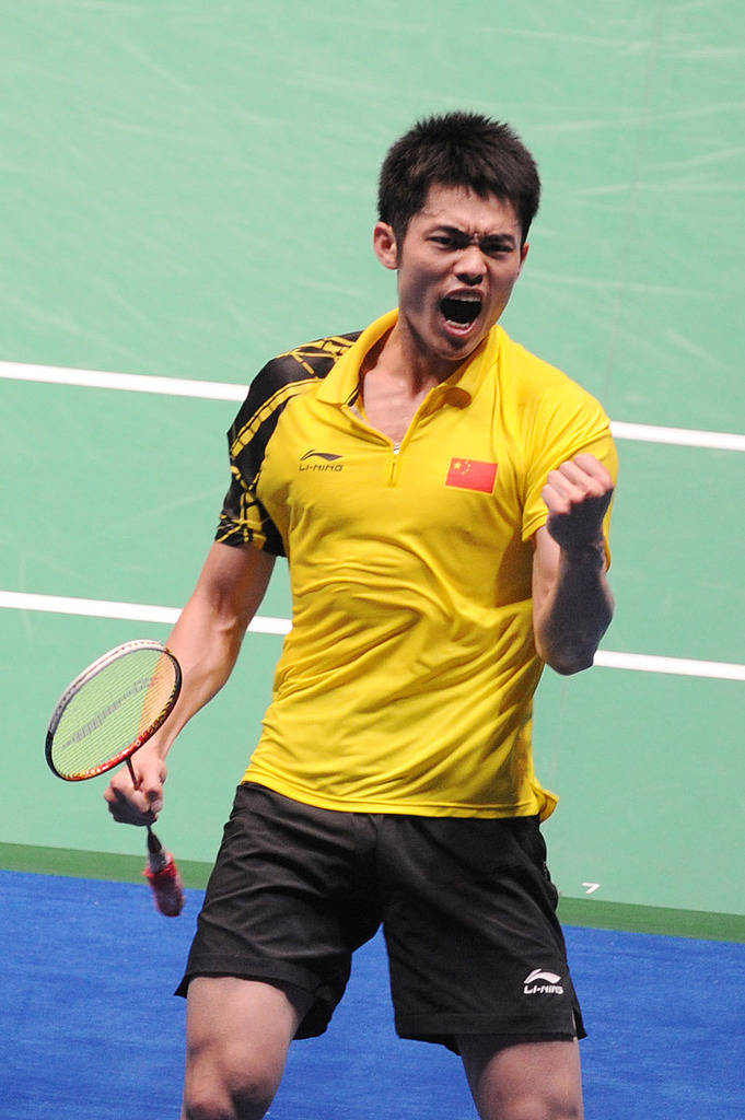 赛季至今 赛季至今