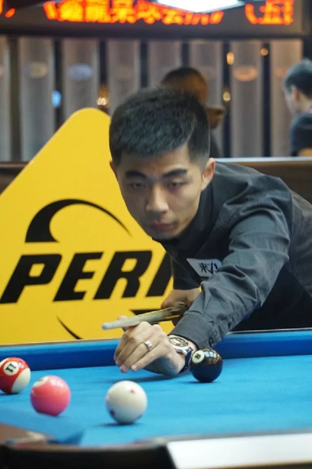 詹姆斯的稳 詹姆斯的稳