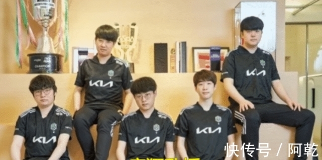 抗中的统治 抗中的统治