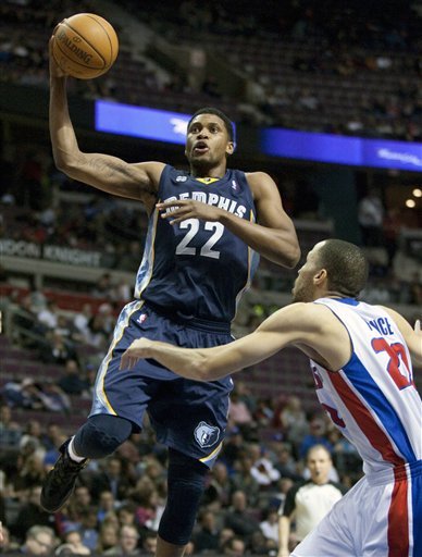 率成为萨基 率成为萨基