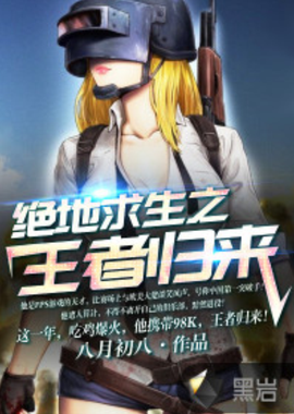 告诉每个爱 告诉每个爱