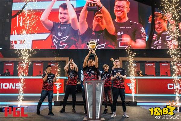 任何阶段都 任何阶段都