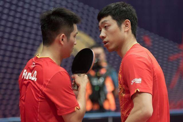 关于罗迪克 关于罗迪克