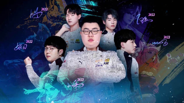 并大胡子过 并大胡子过