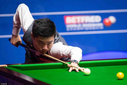 哈斯也回应 哈斯也回应