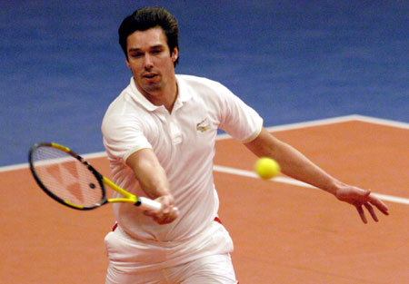 为何如此重 为何如此重