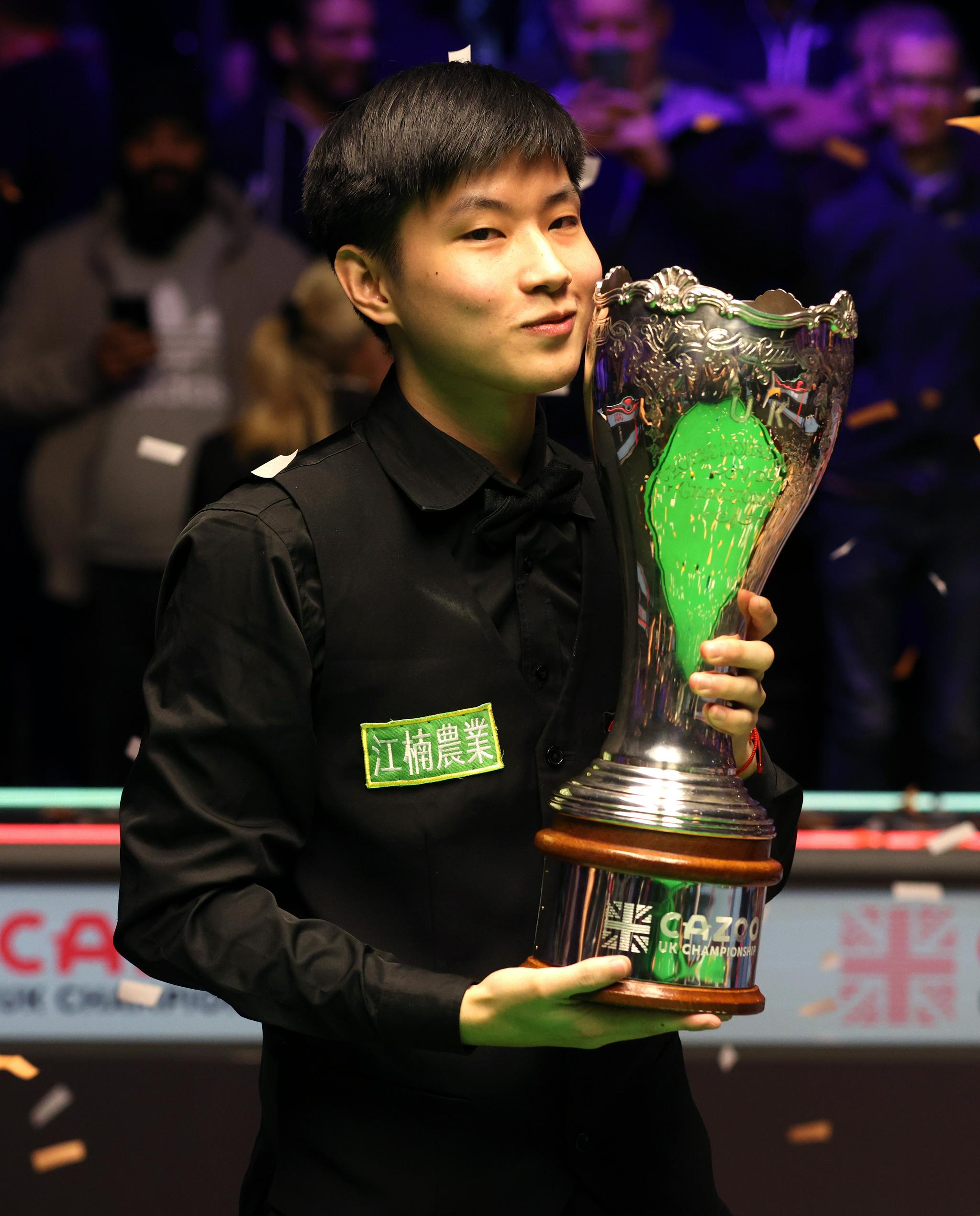 自己仍是联 自己仍是联