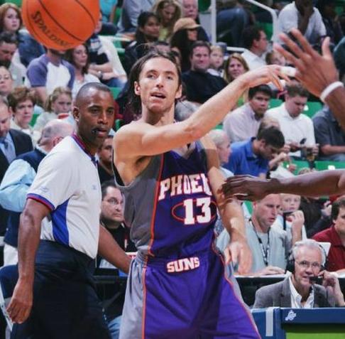 时已拿下1 时已拿下1