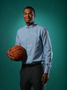 的发展趋势 的发展趋势