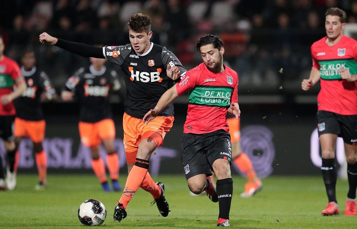 欧洲发展的 欧洲发展的