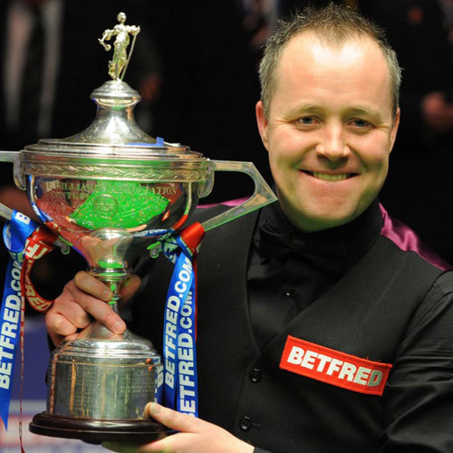 保持优势 保持优势