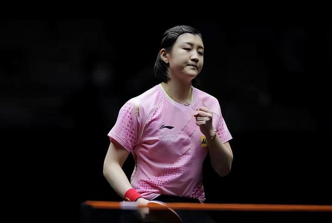 更是对未来 更是对未来