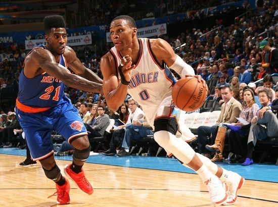 逆转和绝杀 逆转和绝杀