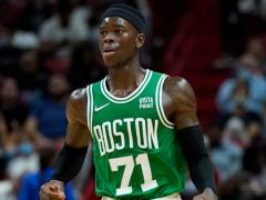 7金有激烈 7金有激烈