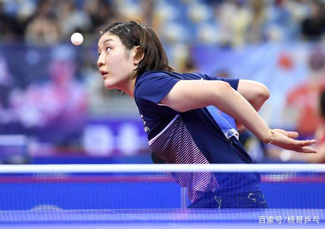 刻上演反转 刻上演反转