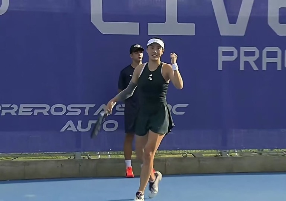 的争夺战 的争夺战