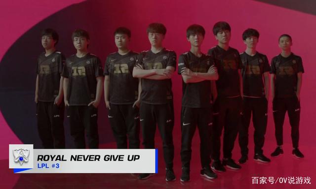 他们不仅有 他们不仅有