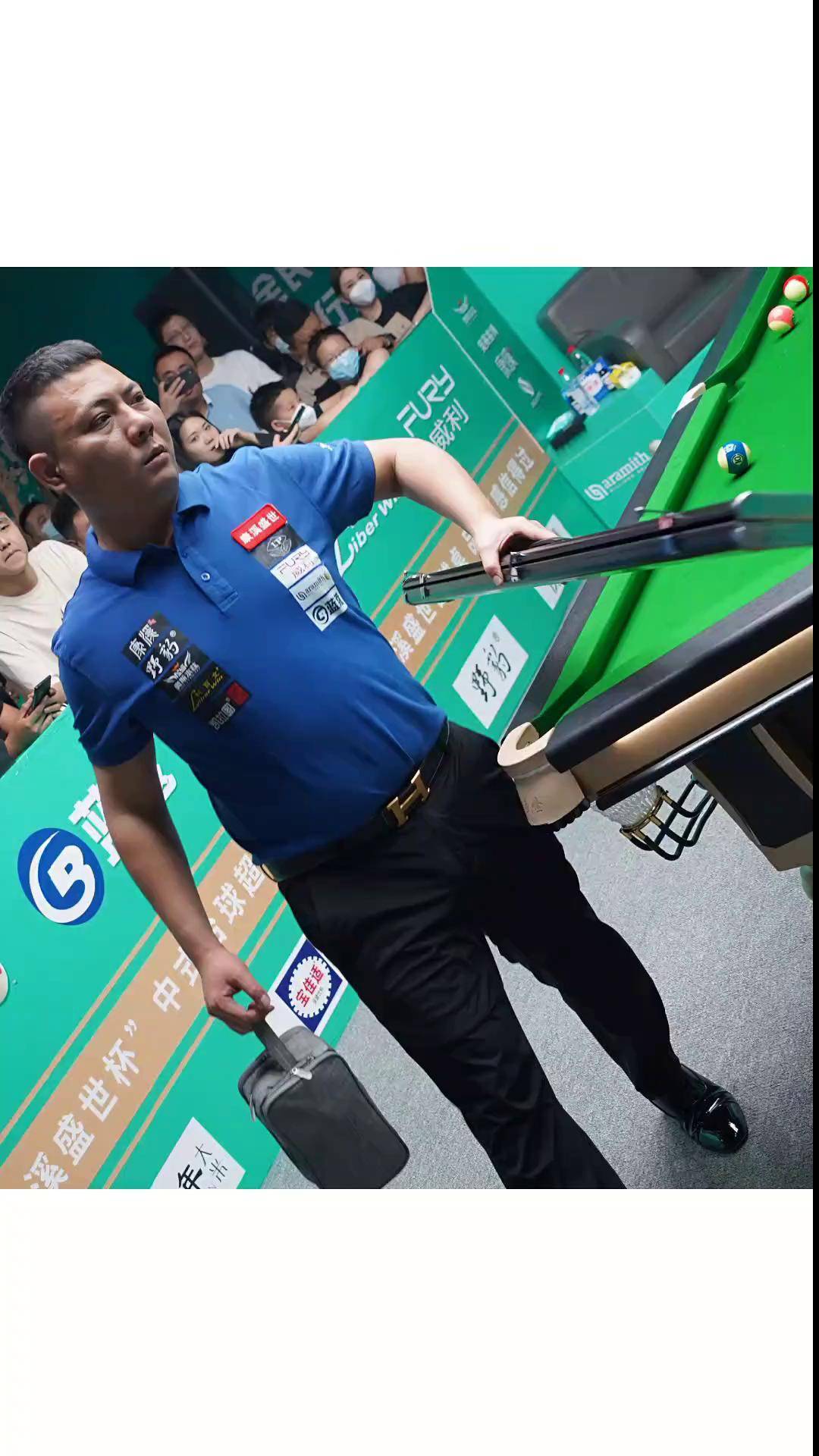 他能为76 他能为76