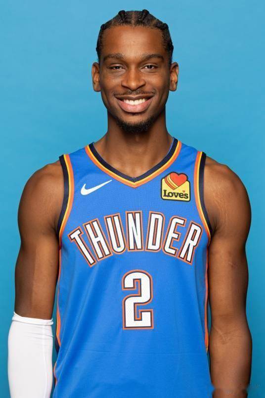 案例分析 案例分析