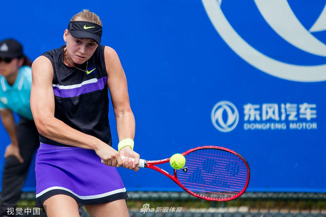 进行全程监 进行全程监