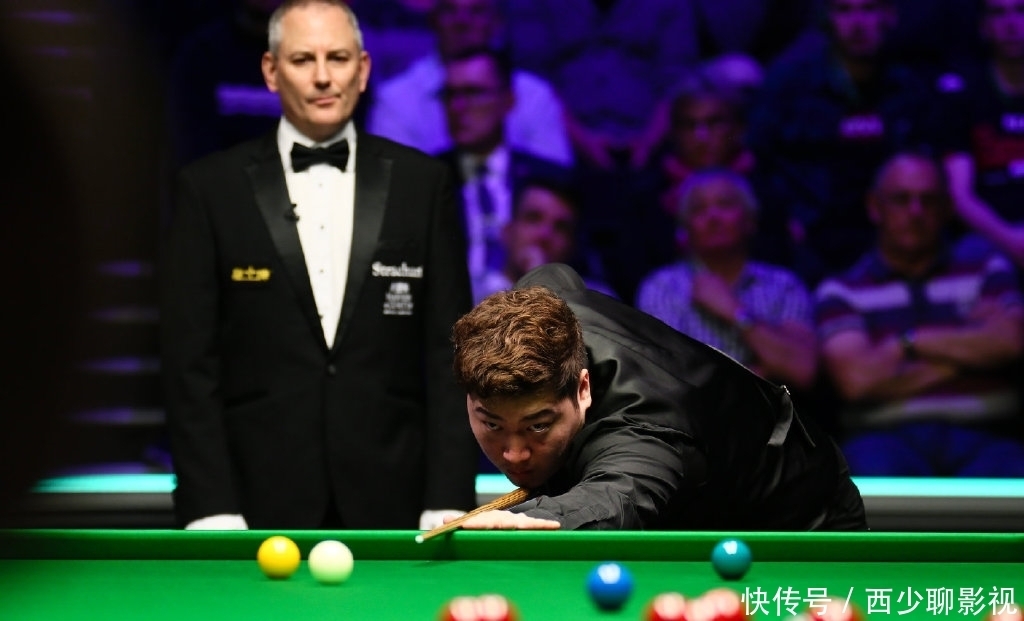 新崛起备受 新崛起备受