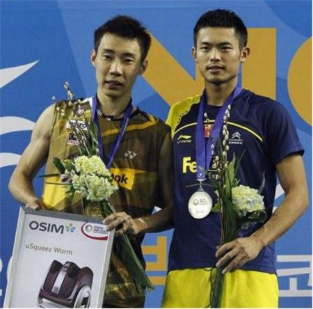 传统的北方 传统的北方