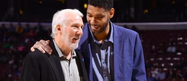 热的明星球 热的明星球