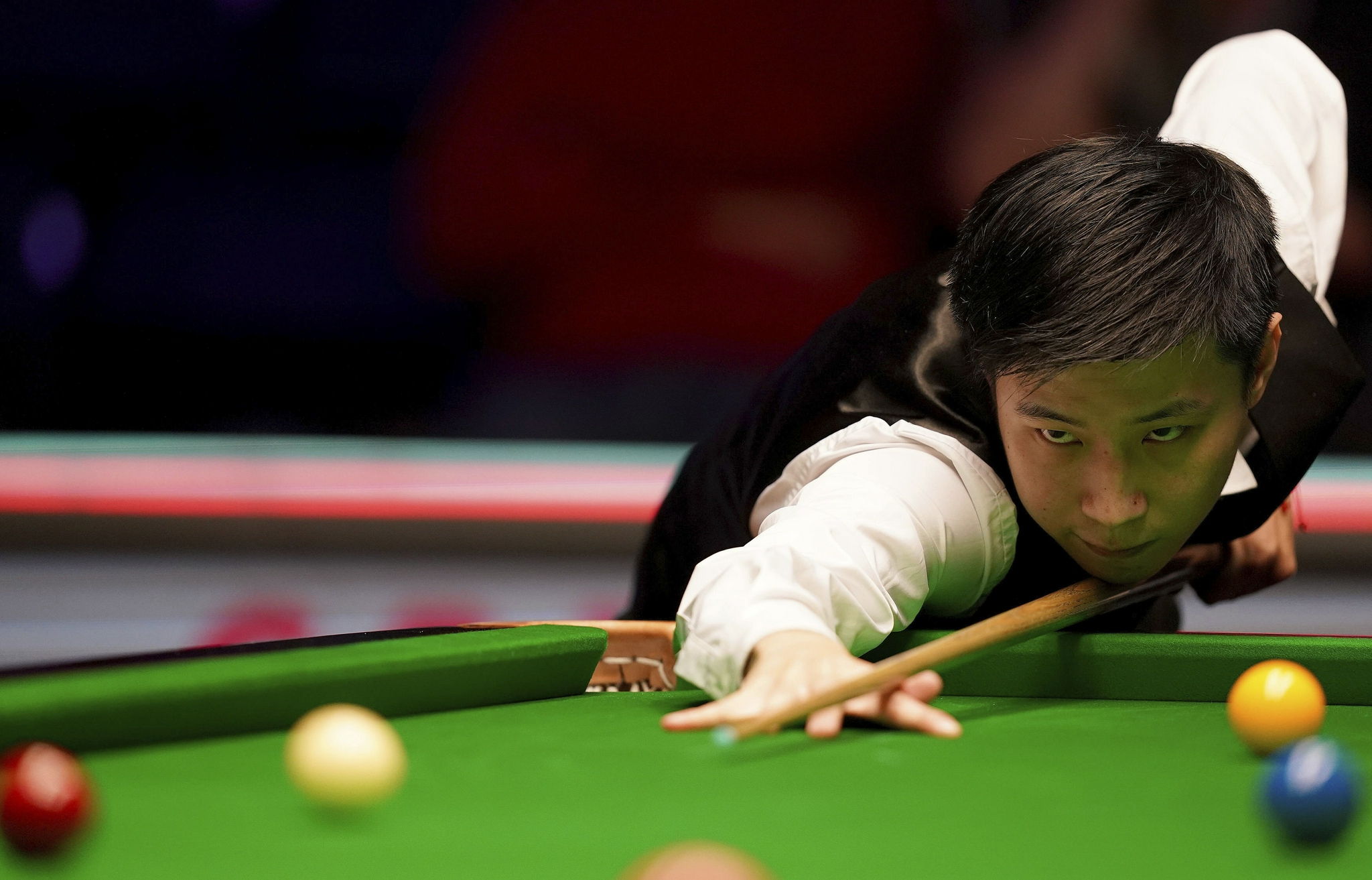 正能量来源 正能量来源