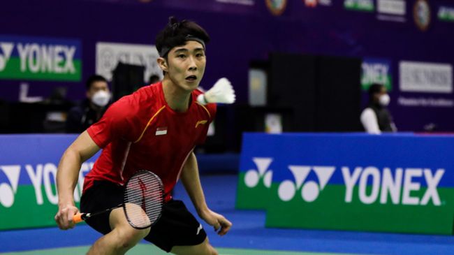 等罪名被判 等罪名被判