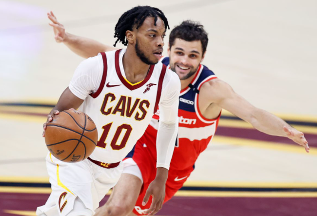 价才能得到 价才能得到