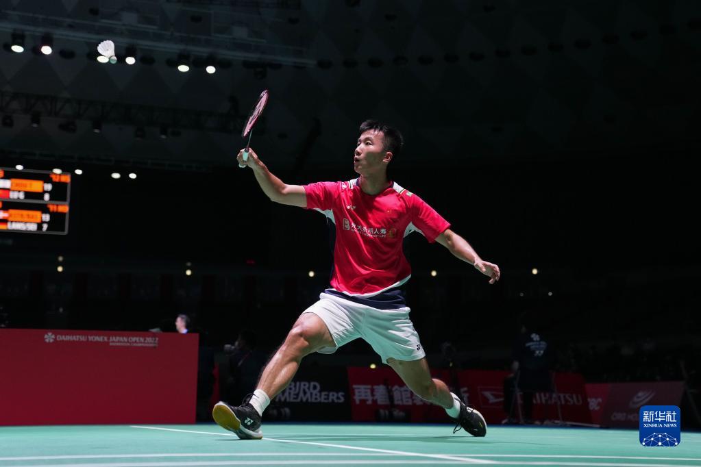 次精准运作 次精准运作