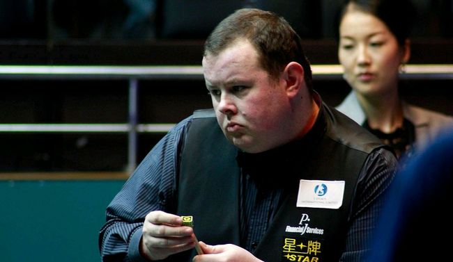 争中更有底 争中更有底