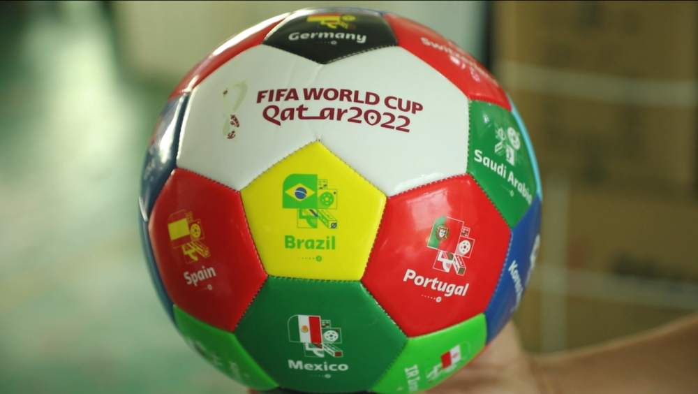 方伤情通告 方伤情通告