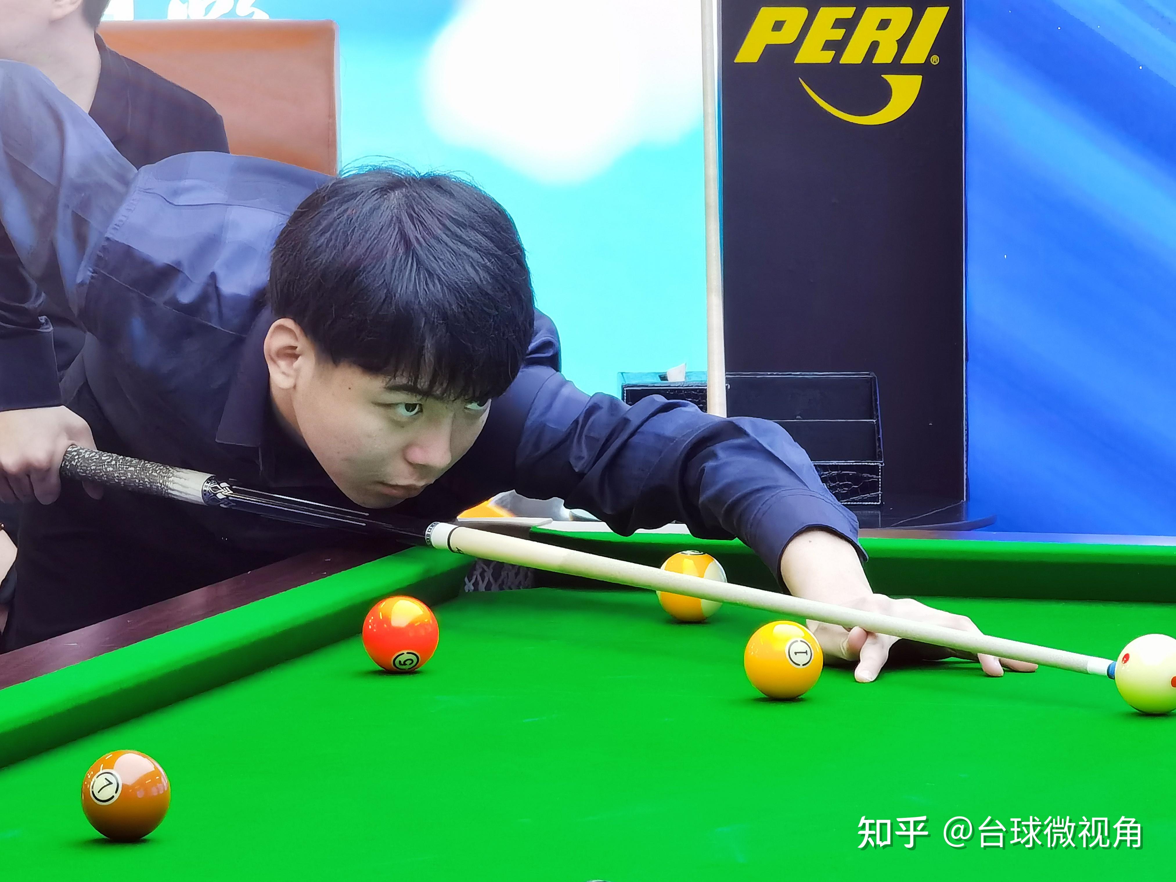 个关键比赛 个关键比赛