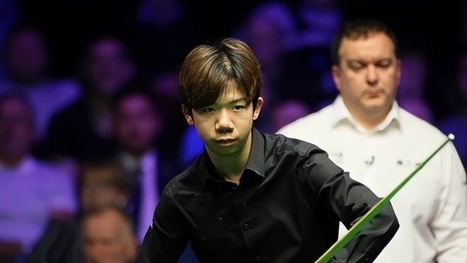 综上所述 综上所述