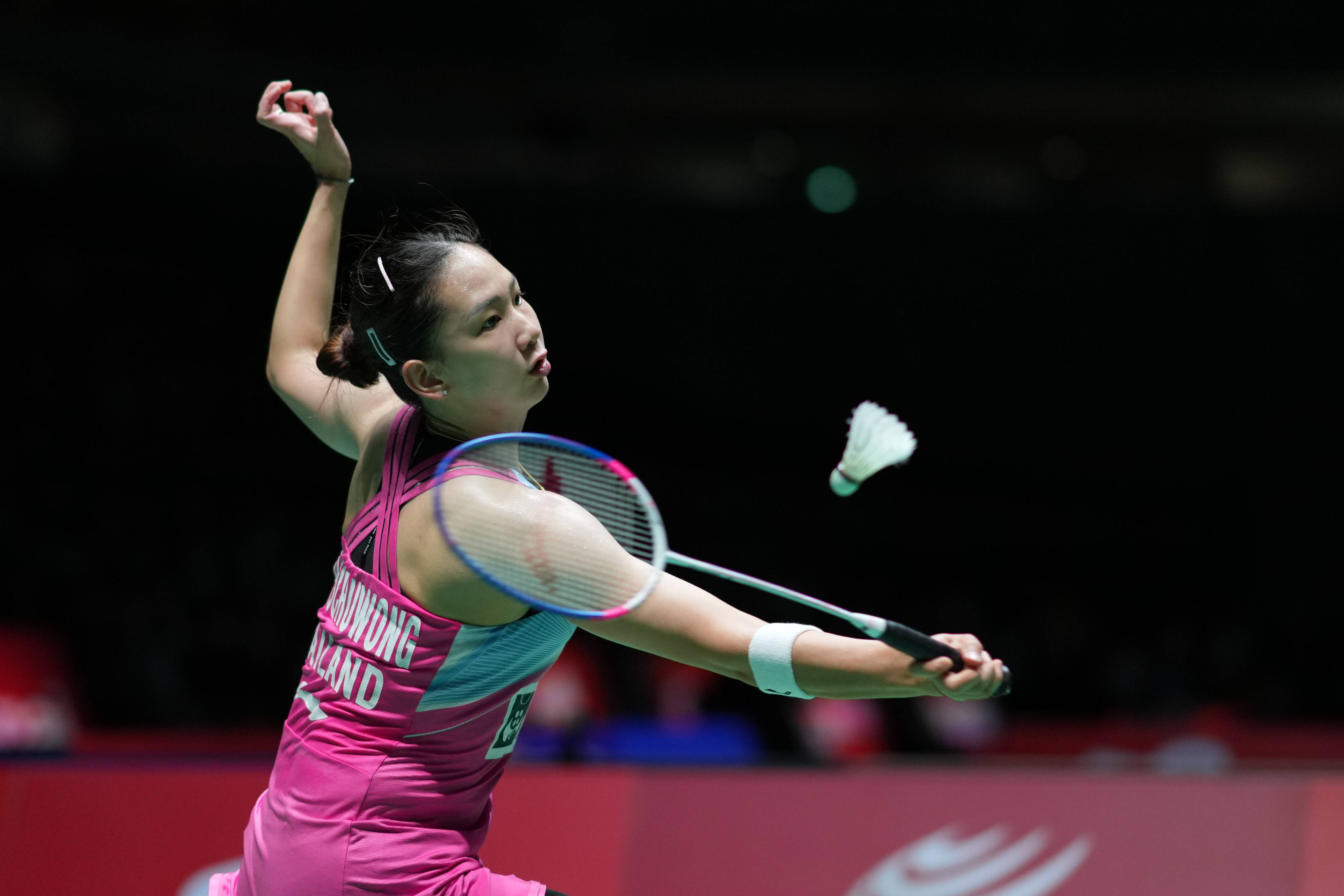 对于球迷而 对于球迷而