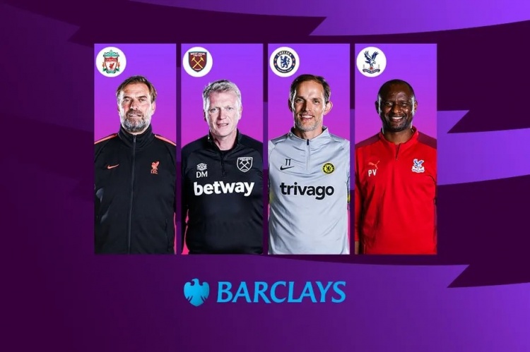 针对性的训 针对性的训