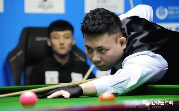 不仅是对自 不仅是对自