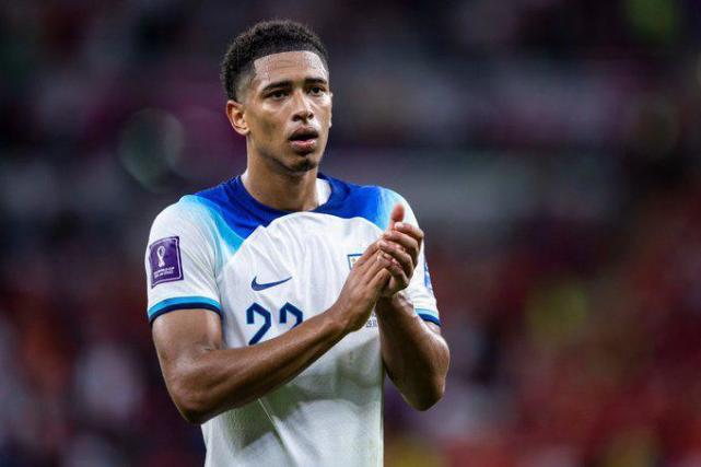 说服力和S 说服力和S