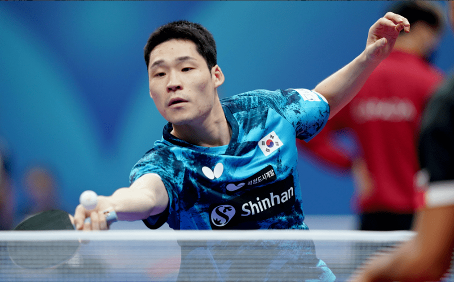 攻迅速建立 攻迅速建立