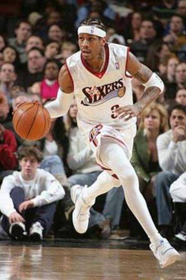 张博源用连 张博源用连