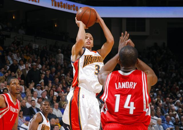 会遇到实力 会遇到实力