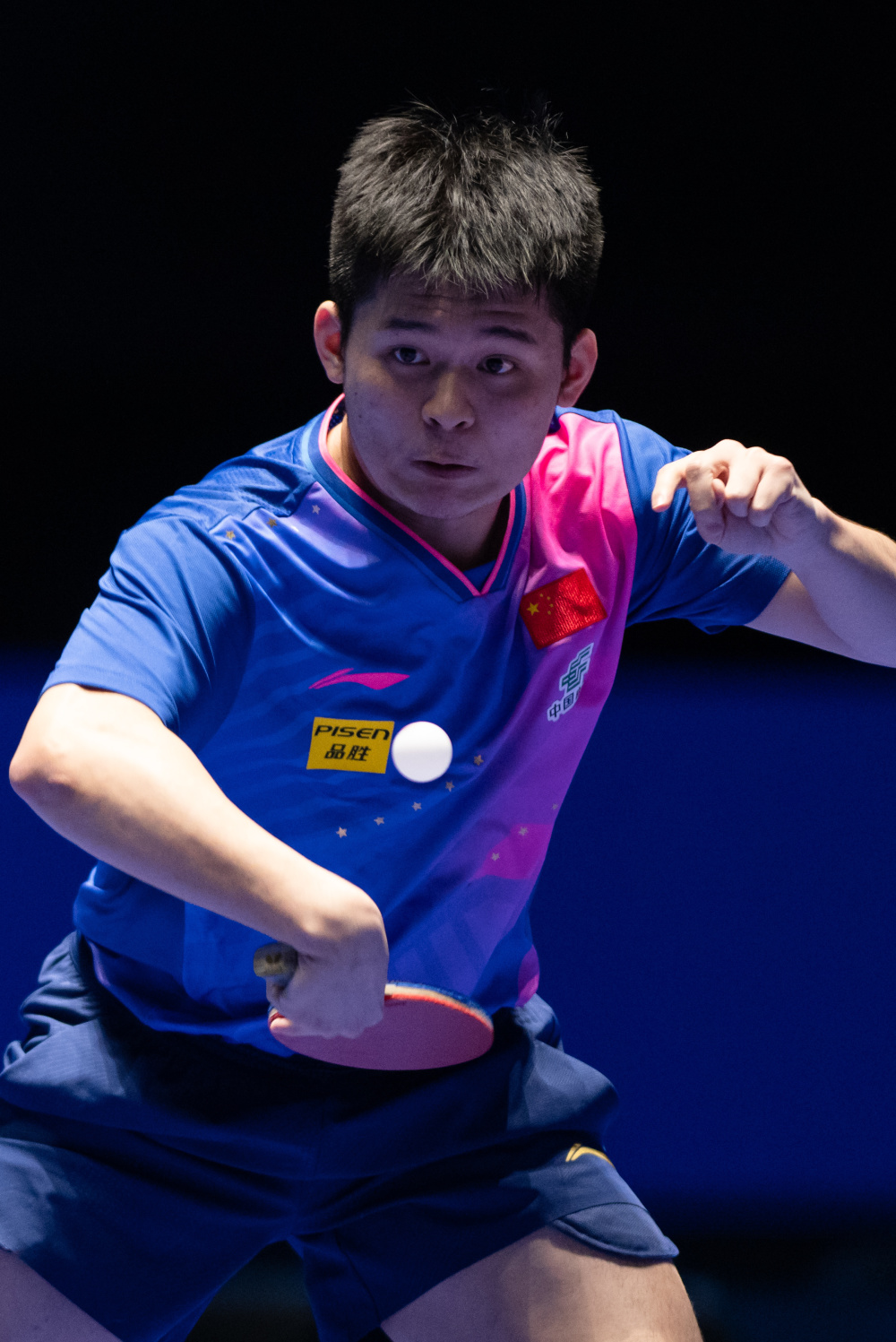 但爵士若能 但爵士若能