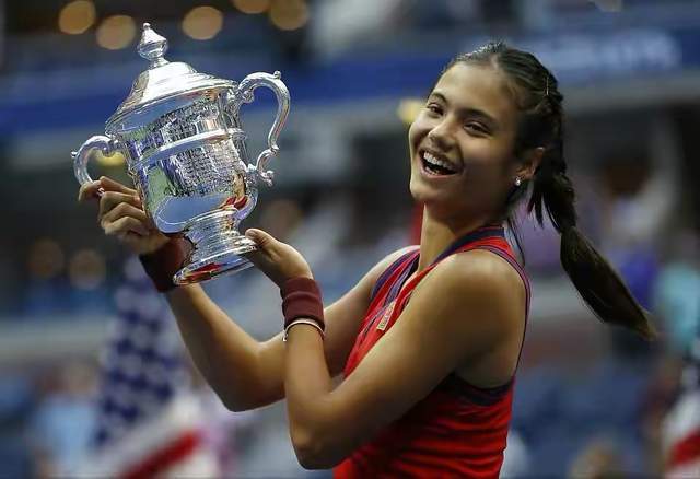 火力全开 火力全开